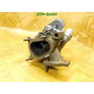 Turbolader Renault Traffic Garrett WAS00067R 762785-5004S Honeywell