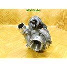 Turbolader Renault Traffic Garrett WAS00067R 762785-5004S Honeywell