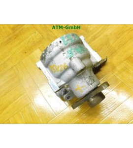 Servopumpe Lenkhilfe Renault Traffic 820024738 8200024778 Delphi