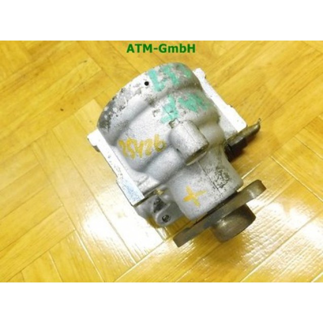 Servopumpe Lenkhilfe Renault Traffic 820024738 8200024778 Delphi