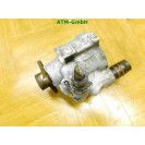 Servopumpe Lenkhilfe Renault Traffic 820024738 8200024778 Delphi