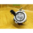Servopumpe Lenkhilfe Renault Traffic 820024738 8200024778 Delphi