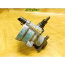 Servopumpe Lenkhilfe Renault Traffic 820024738 8200024778 Delphi