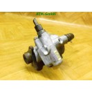 Servopumpe Lenkhilfe Renault Traffic 820024738 8200024778 Delphi