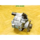 Servopumpe Lenkhilfe Renault Traffic 820024738 8200024778 Delphi