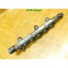 Einspritzleiste Einspritzdüse Dieseldüse Renault Traffic Bosch 0445214062