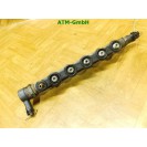 Einspritzleiste Einspritzdüse Dieseldüse Renault Traffic Bosch 0445214062
