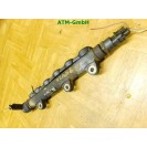 Einspritzleiste Einspritzdüse Dieseldüse Renault Traffic Bosch 0445214062