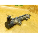 Einspritzleiste Einspritzdüse Dieseldüse Renault Traffic Bosch 0445214062