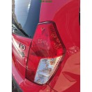 Bremsleuchte Bremslicht Rückleuchte Rücklicht rechts Hyundai i10 5 türig
