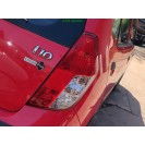 Bremsleuchte Bremslicht Rückleuchte Rücklicht rechts Hyundai i10 5 türig