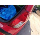 Bremsleuchte Bremslicht Rückleuchte Rücklicht rechts Hyundai i10 5 türig