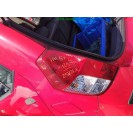 Bremsleuchte Bremslicht Rückleuchte Rücklicht links Hyundai i10 5 türig