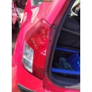 Bremsleuchte Bremslicht Rückleuchte Rücklicht links Hyundai i10 5 türig