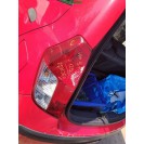 Bremsleuchte Bremslicht Rückleuchte Rücklicht links Hyundai i10 5 türig