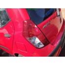 Bremsleuchte Bremslicht Rückleuchte Rücklicht links Hyundai i10 5 türig