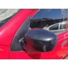 Außenspiegel Seitenspiegel links Hyundai i10 unlackiert mechanisch