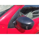 Außenspiegel Seitenspiegel links Hyundai i10 unlackiert mechanisch