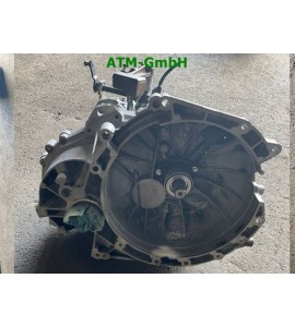 Getriebe Schaltgetriebe Volvo C30 1.8 92 kW Geriebecode 6N5R7002X