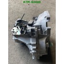 Getriebe Schaltgetriebe Volvo C30 1.8 92 kW Geriebecode 6N5R7002X