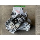 Getriebe Schaltgetriebe Volvo C30 1.8 92 kW Geriebecode 6N5R7002X