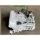 Getriebe Schaltgetriebe Volvo C30 1.8 92 kW Geriebecode 6N5R7002X