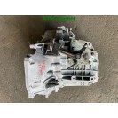 Getriebe Schaltgetriebe Volvo C30 1.8 92 kW Geriebecode 6N5R7002X