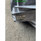 Getriebe Schaltgetriebe Volvo C30 1.8 92 kW Geriebecode 6N5R7002X