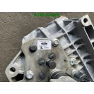 Getriebe Schaltgetriebe Volvo C30 1.8 92 kW Geriebecode 6N5R7002X