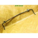 Stabilisator Stabistange Stabi vorne VW Up