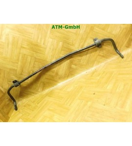 Stabilisator Stabistange Stabi vorne VW Up