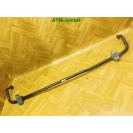 Stabilisator Stabistange Stabi vorne VW Up