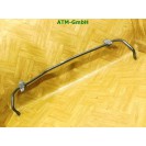 Stabilisator Stabistange Stabi vorne VW Up