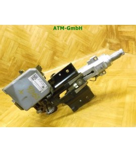 Servopumpe elektrisch Lenkhilfe Lenksäule VW Up TRW 6R1909144AJ 1S1423520AD