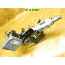 Servopumpe elektrisch Lenkhilfe Lenksäule VW Up TRW 6R1909144AJ 1S1423520AD