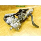 Servopumpe elektrisch Lenkhilfe Lenksäule VW Up TRW 6R1909144AJ 1S1423520AD