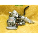 Servopumpe elektrisch Lenkhilfe Lenksäule VW Up TRW 6R1909144AJ 1S1423520AD
