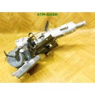 Servopumpe elektrisch Lenkhilfe Lenksäule VW Up TRW 6R1909144AJ 1S1423520AD