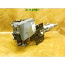 Servopumpe elektrisch Lenkhilfe Lenksäule VW Up TRW 6R1909144AJ 1S1423520AD
