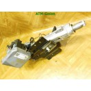 Servopumpe elektrisch Lenkhilfe Lenksäule VW Up TRW 6R1909144AJ 1S1423520AD