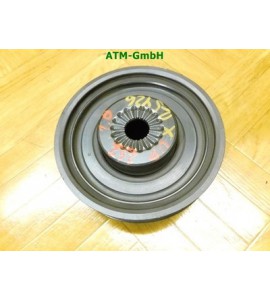 Riemenscheibe VW Up 04C105243C