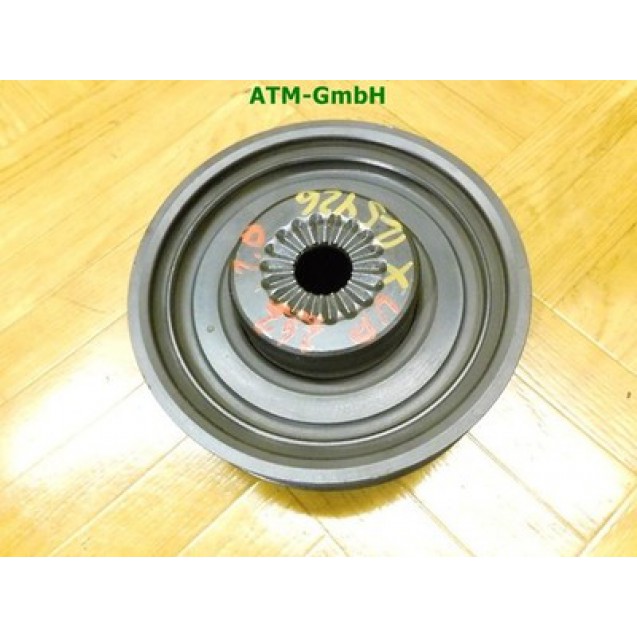 Riemenscheibe VW Up 04C105243C