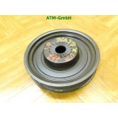Riemenscheibe VW Up 04C105243C