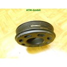 Riemenscheibe VW Up 04C105243C