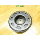 Riemenscheibe VW Up 04C105243C