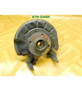 Radnabe Radlager Achsschenkel vorne links VW Up Fahrerseite