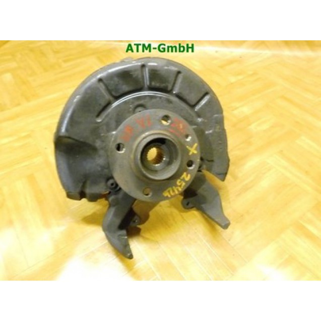 Radnabe Radlager Achsschenkel vorne links VW Up Fahrerseite