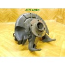 Radnabe Radlager Achsschenkel vorne links VW Up Fahrerseite