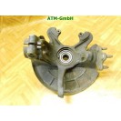 Radnabe Radlager Achsschenkel vorne links VW Up Fahrerseite