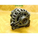 Lichtmaschine Generator VW Up 14 V 110 A 04C903023B